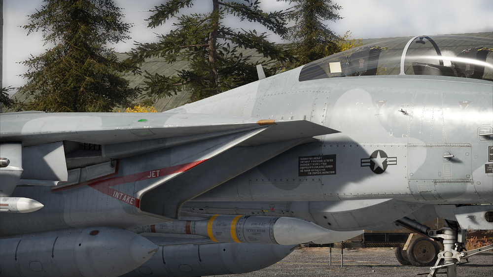 War_Thunder_Screenshot_2026.06.08_-_21.55.34.21
