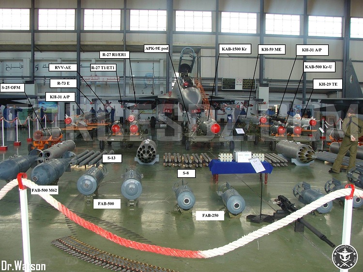 a9e4cd9d4cdb72d5d590e4586515b28c2ce76e73_2_2000x1500