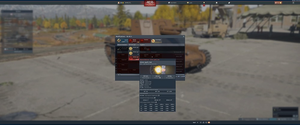 War Thunder Screenshot 2026.03.05 - 03.03.30.97
