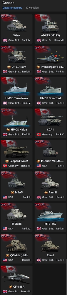 Screenshot_20260122_111314_Vivaldi