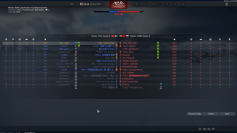 War Thunder Screenshot 2026.02.01 - 17.41.50.00