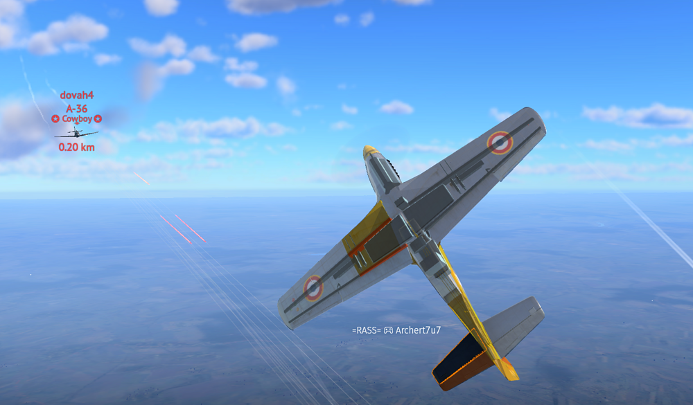aces_vKATMBtFBA