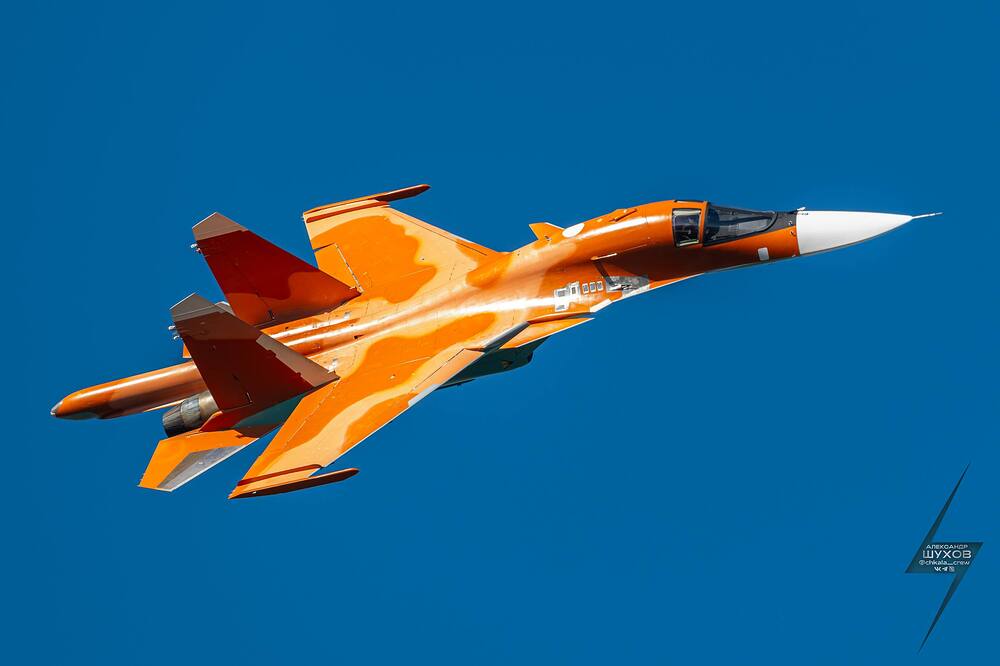 higher-resolution-pictures-of-algerian-su-34-v0-b9p3xbkvn8wf1