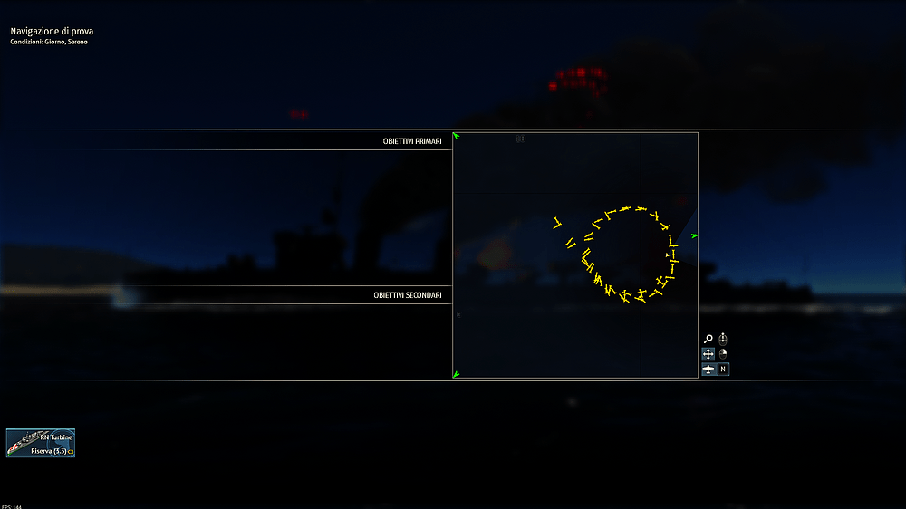 War Thunder Screenshot 2026.08.27 - 17.38.03.58