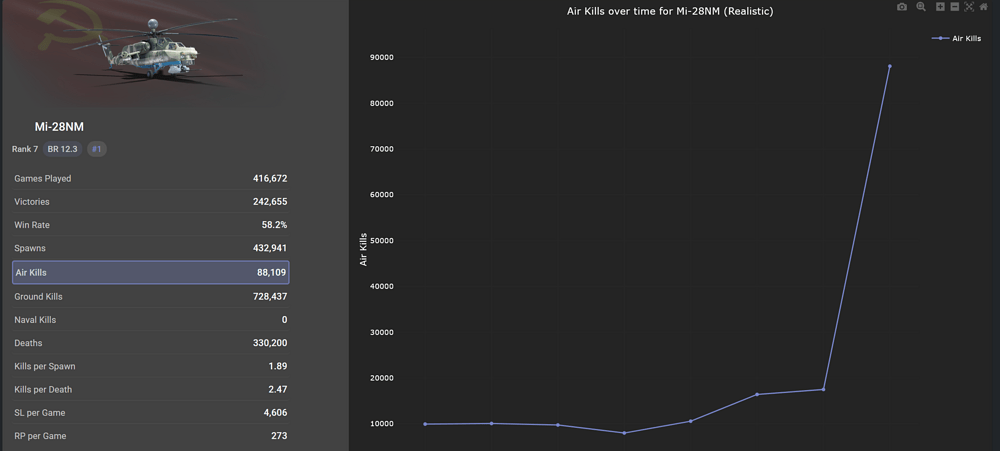 Screenshot 2025-10-14 161841