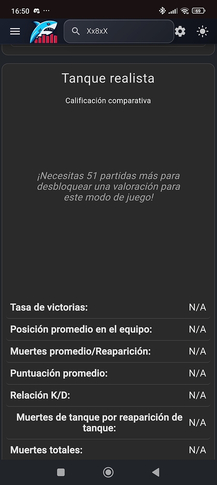 Screenshot_2026-08-06-16-50-36-968_com.android.chrome