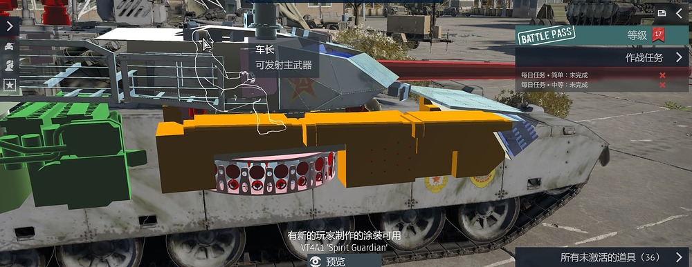 1debdb196c4662f9f51f48827ec5b6bf