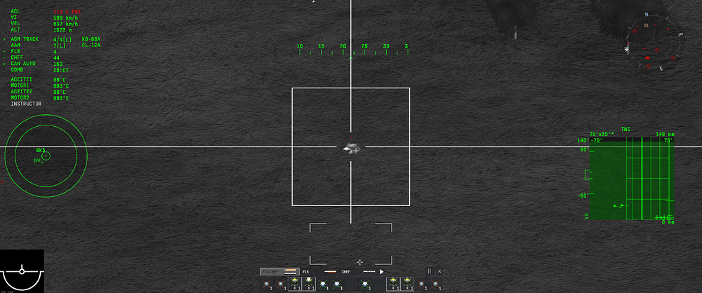 War Thunder Screenshot 2026.03.06 - 08.37.06.67