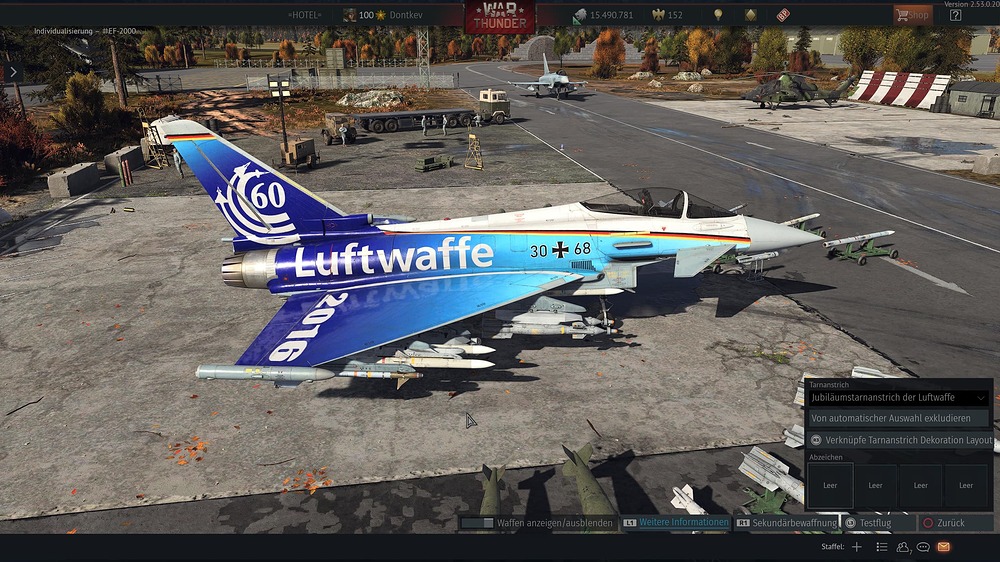 19ba7a2f8e371-screenshotUrl