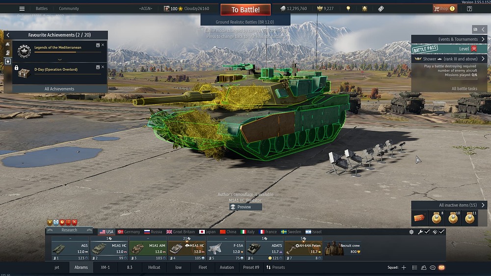Screenshot (1040)