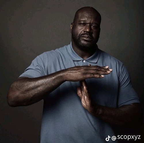 AISelect_20251015_204503_TikTok