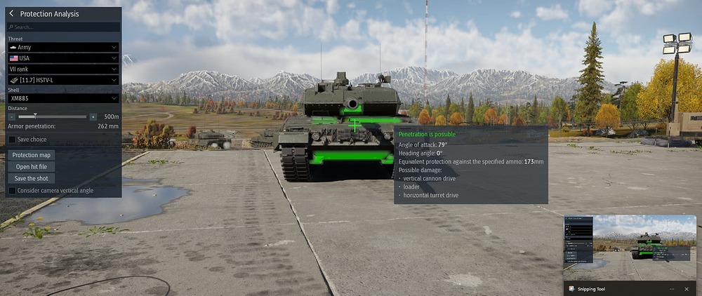 Screenshot 2025-10-02 114556