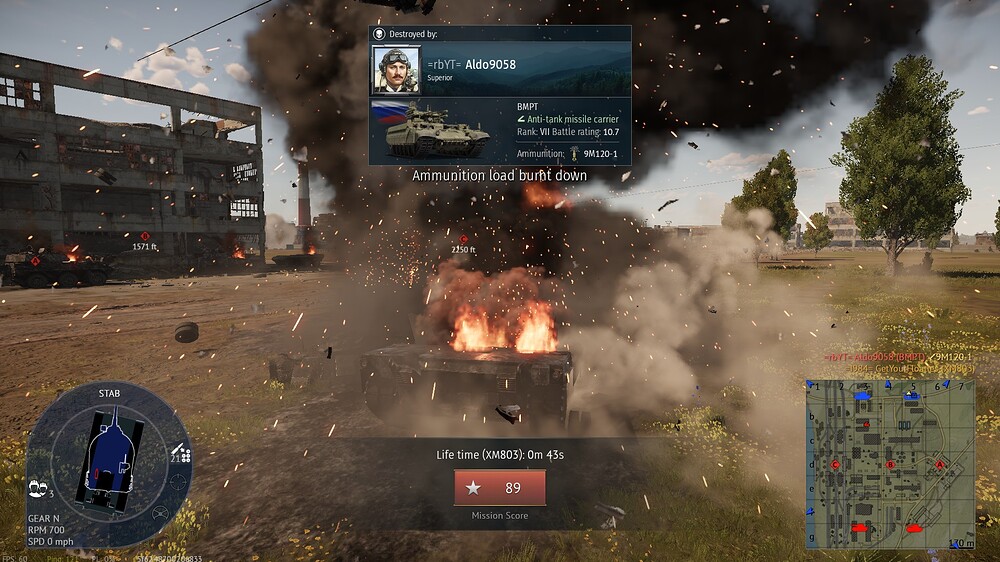 shot 2026.01.09 22.11.08