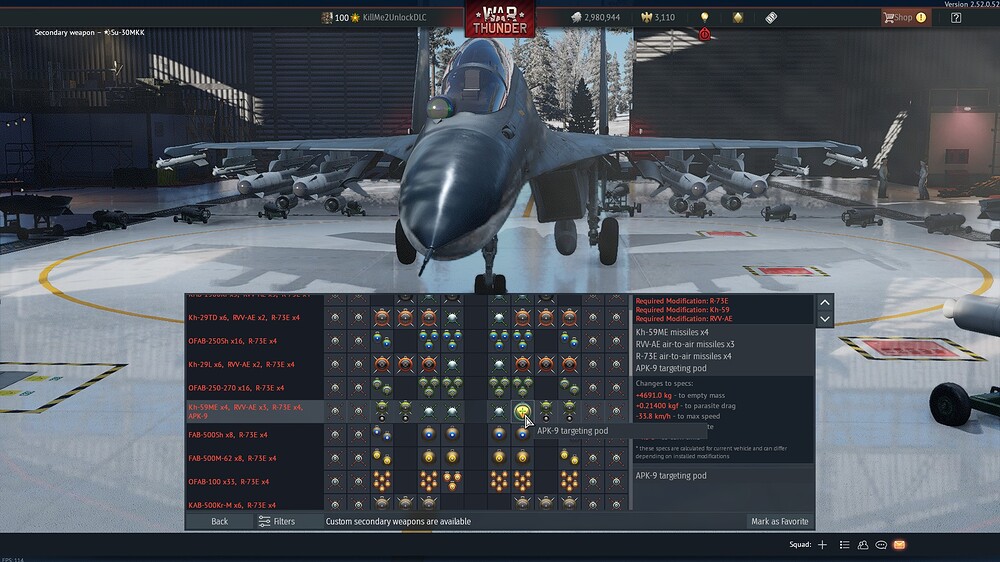 shot 2025.12.12 16.26.51