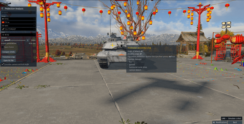 Screenshot 2026-07-05 191606