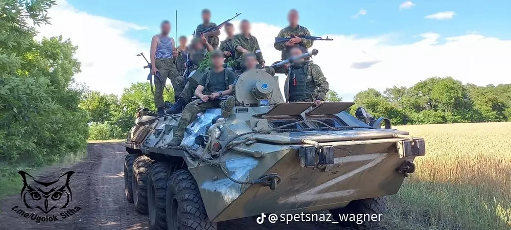 3b3011d2e6a3410f874aa168eb9d08d3