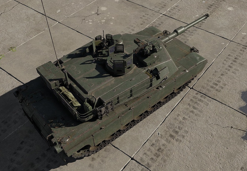 Screenshot 2025-12-05 110925