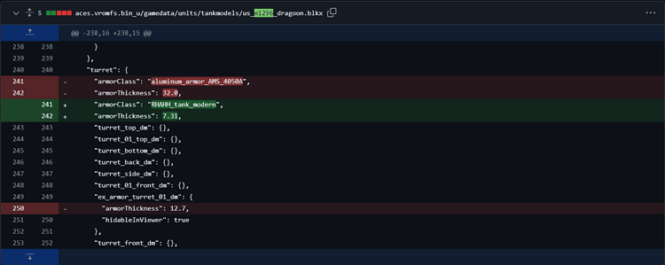 Screenshot 2026-03-12 230903