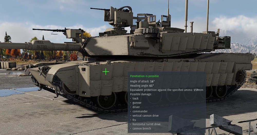 shot 2026.01.12 14.39.20