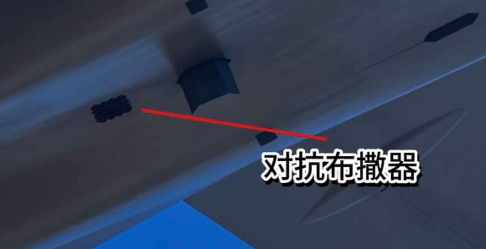 Screenshot_2026-03-31-11-19-02-000_tv.danmaku.bili_1774927166021edit