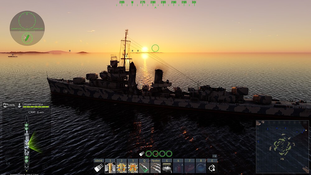 shot 2026.03.05 18.30.00