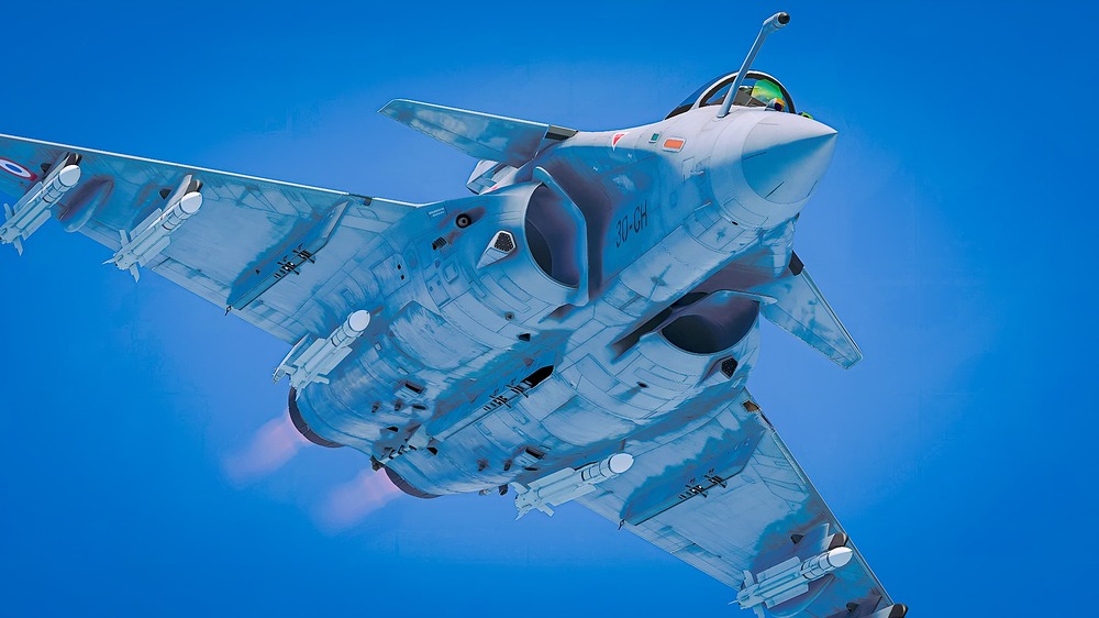 Picsart_25-11-15_18-13-10-822