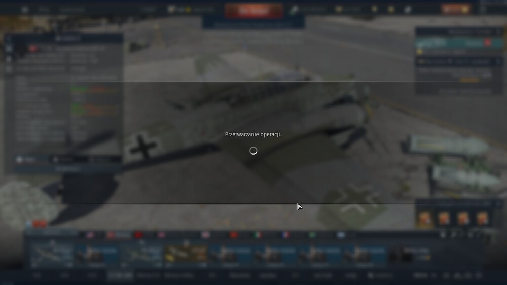 shot 2026.04.01 18.00.57