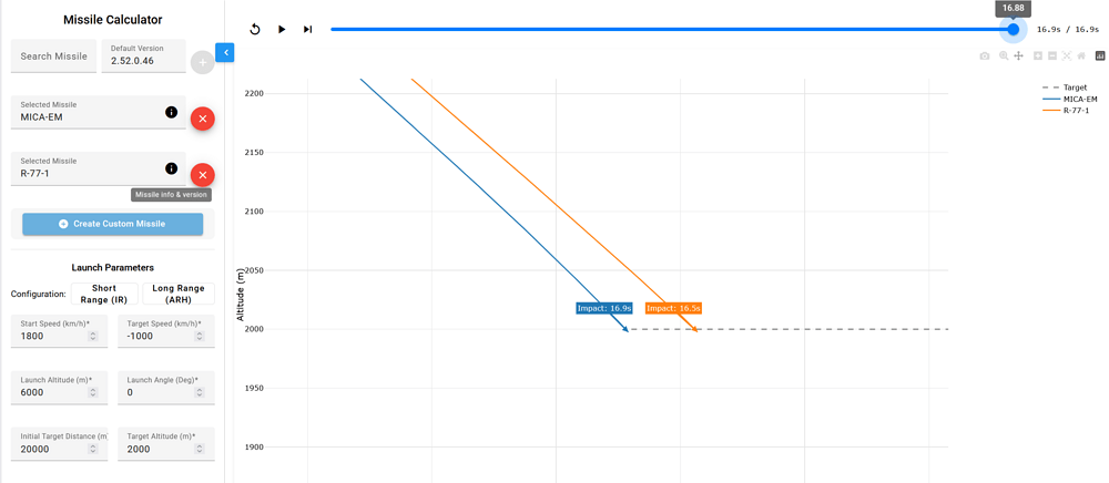 屏幕截图 2025-12-11 204045