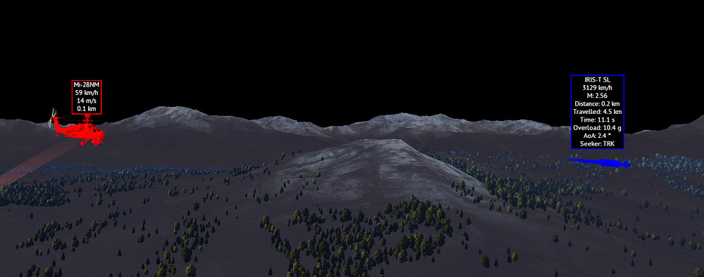 {7A7DB054-1138-4B5F-9495-409AEB699C77}