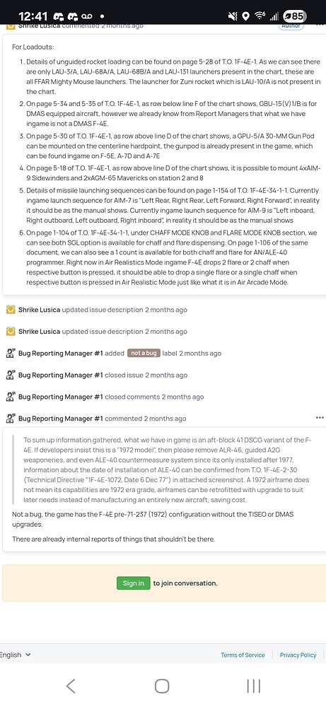 Screenshot_20250618_124107_Chrome