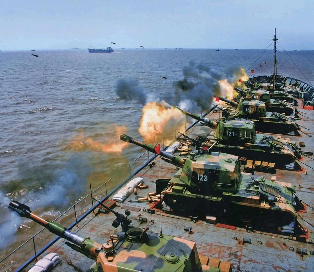 a6efce1b9d16fdfae18aabe5e455155895ee7b39