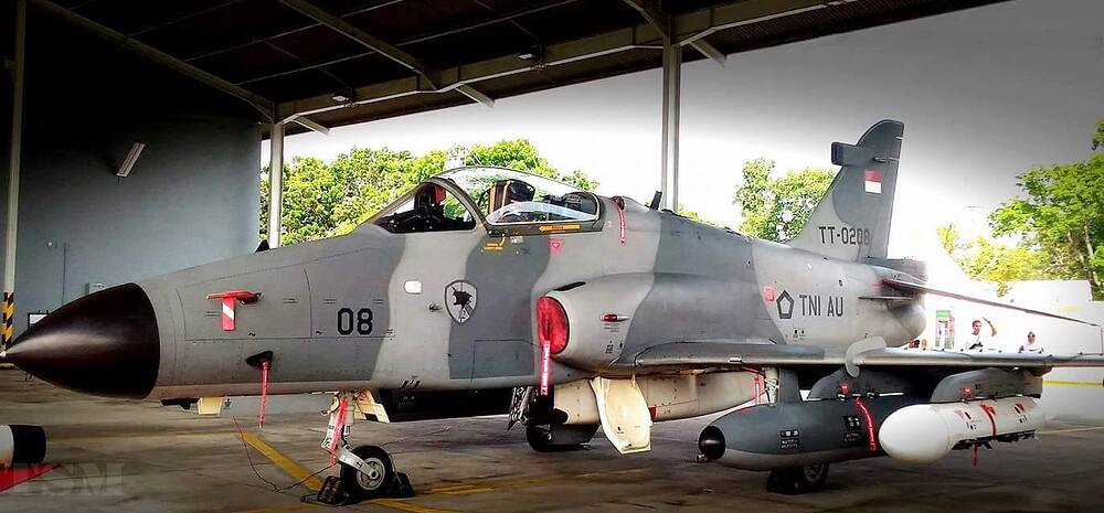 514089322_23906311009027746_478834462868287913_n