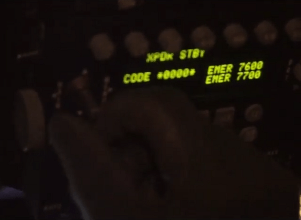 Captura de pantalla 2026-02-14 190701