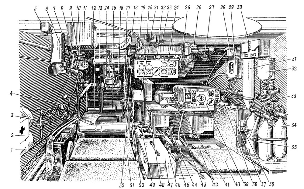 Screenshot 2026-07-30 145508
