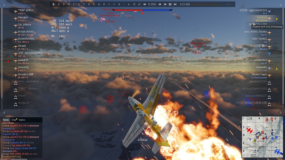 shot 2026.01.20 21.30.11