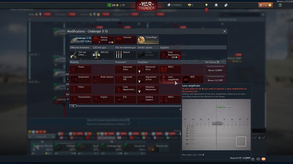 shot 2025.12.11 18.57.27