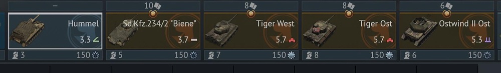 1a005c063ec86-screenshotUrl