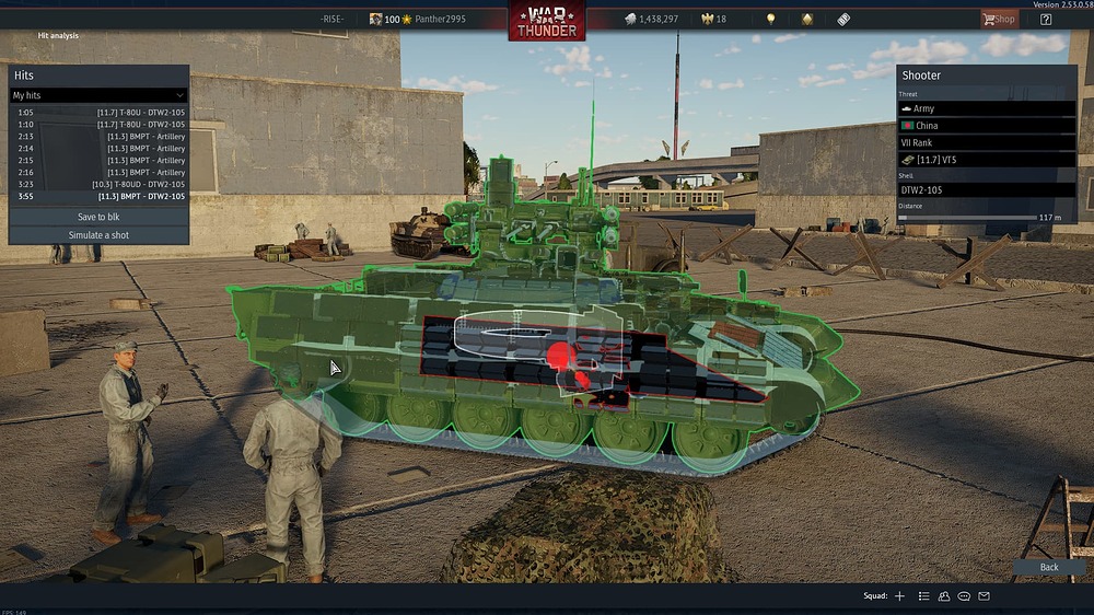 War Thunder Screenshot 2026.01.24 - 23.36.16.73