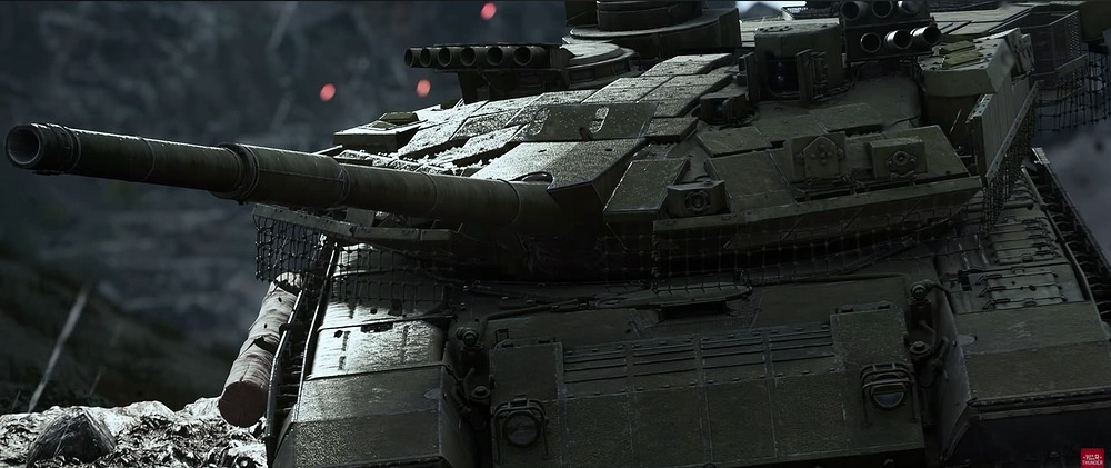 mbt