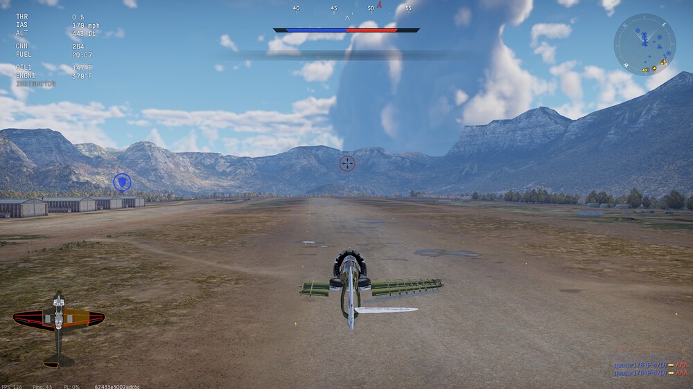 shot 2026.02.13 19.38.50