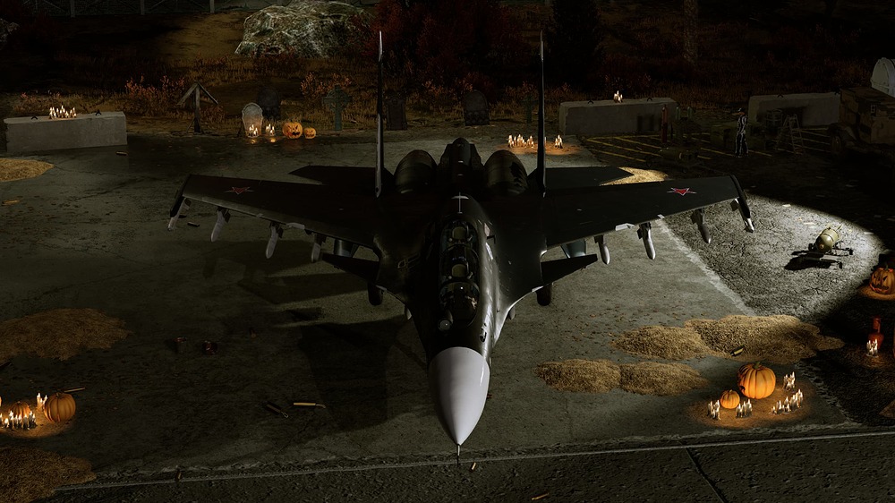 War Thunder Super-Resolution 2025.10.24 - 12.46.40.74