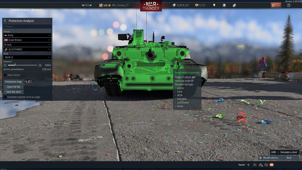 shot 2025.10.31 18.33.12