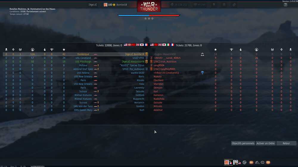 shot 2025.11.08 13.29.42