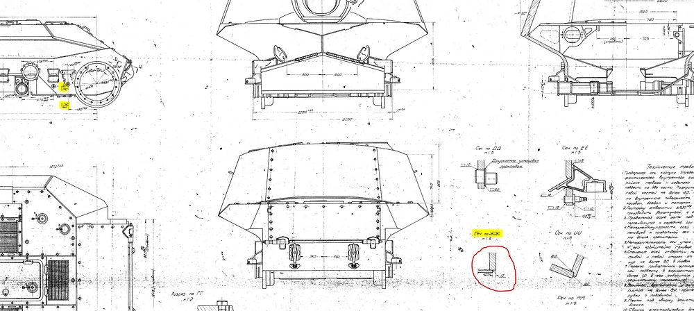 object 262 crosssection Zh 80mm side thickness proof 1.PNG