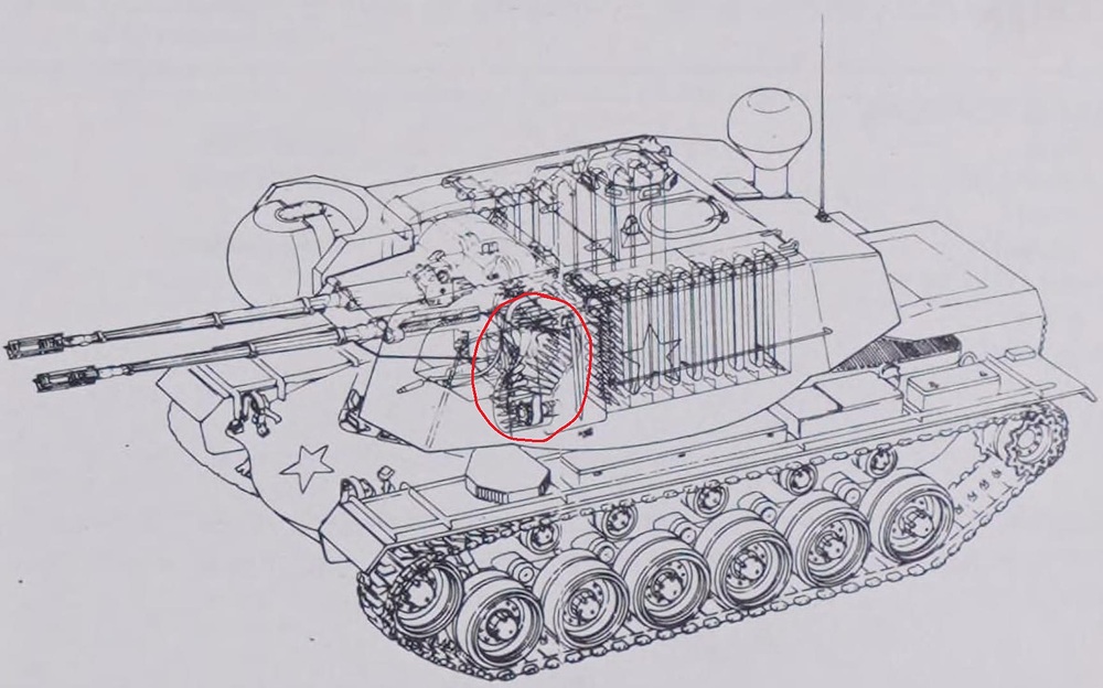 Internal Diagram 2