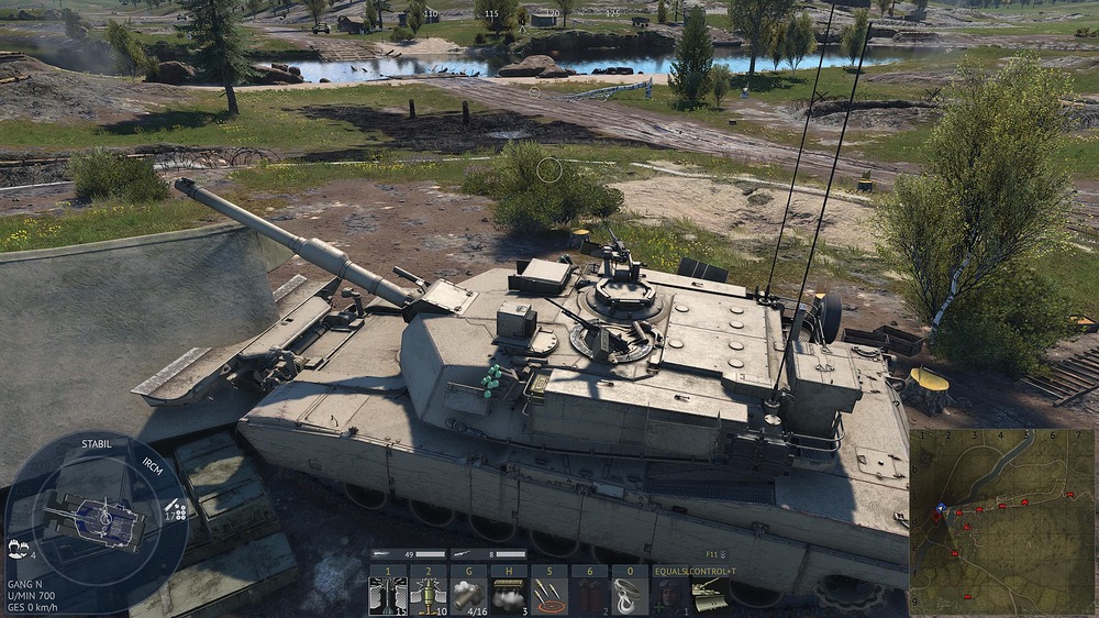 19c71766ac212-screenshotUrl