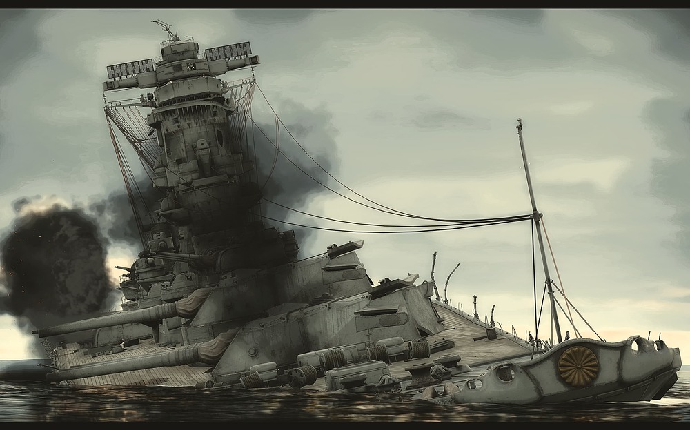 スクリーンショット 2025-12-04 010615