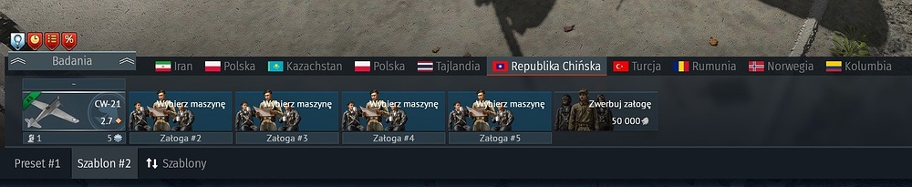 shot 2025.10.24 20.04.07
