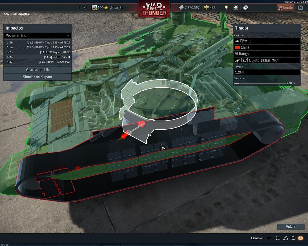 shot 2026.03.05 10.42.51