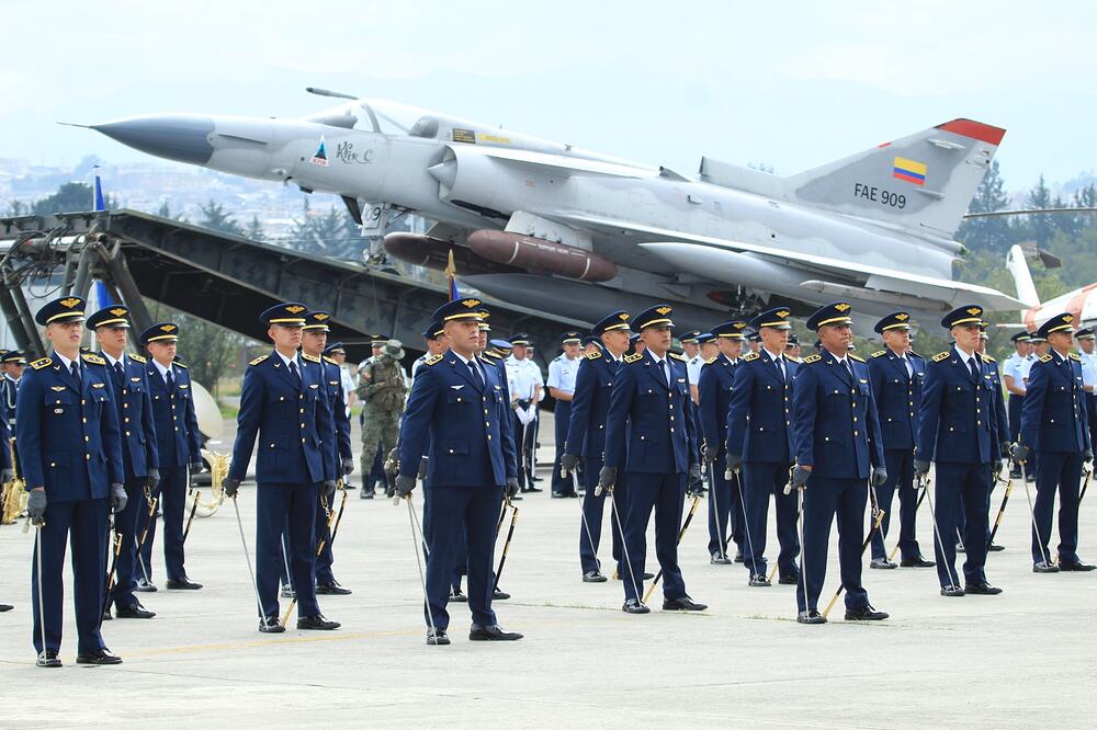 475887602_1034019212101841_2694032493062086220_n